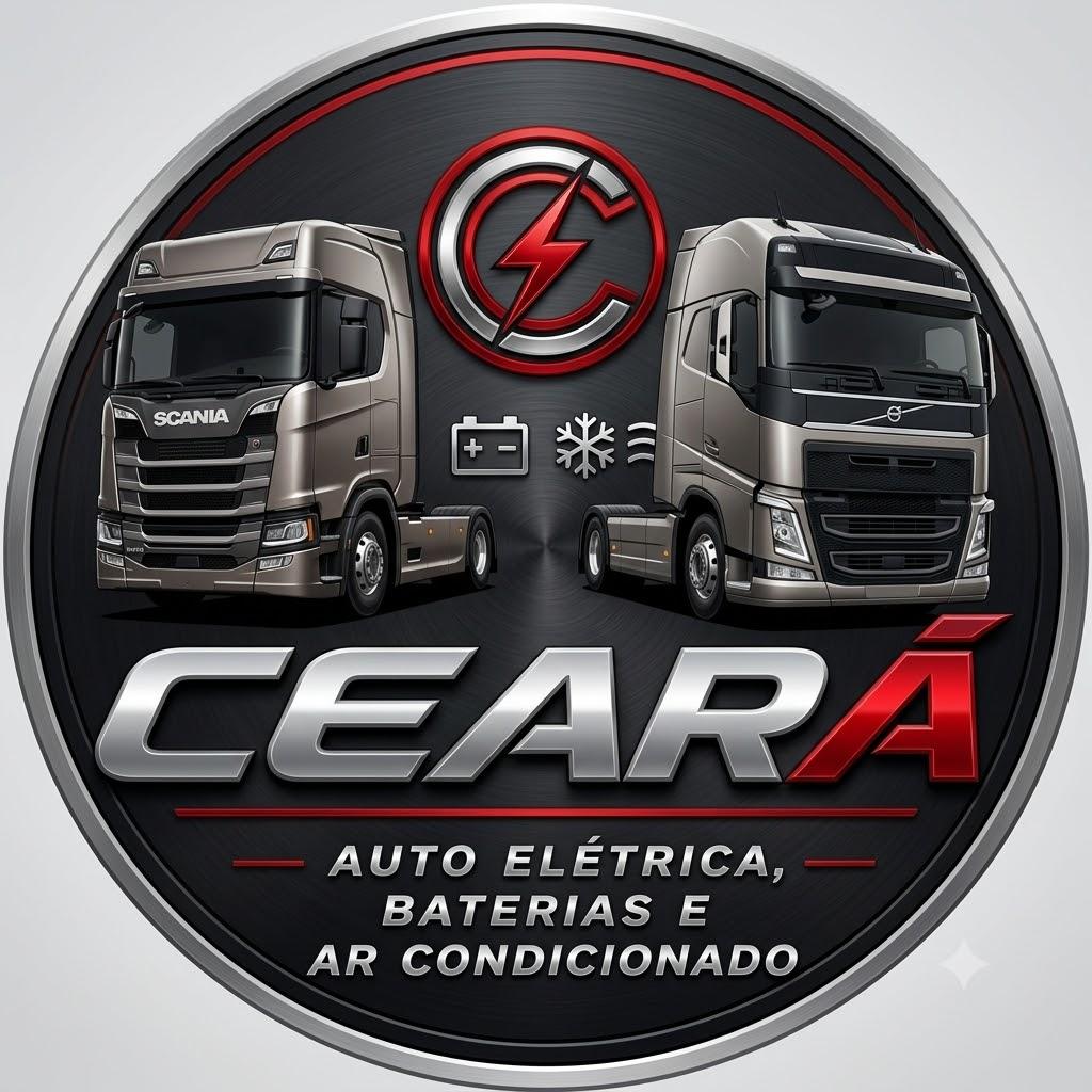 Auto Eletrica do Ceara