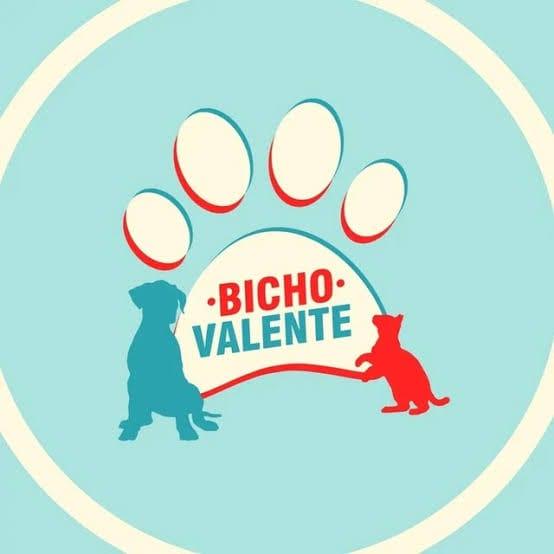 Bicho Valente